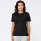 Unisex Union-Made Heavyweight Crewneck T-Shirt for Work, Utility & Everyday Wear